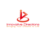 /public/logoimage/1342203668Innovative Directions-08.png